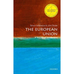 European Union