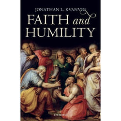 Faith and Humility - [Version Originale]