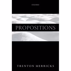 ISBN Propositions, Anglais, Couverture rigide, 256 pages