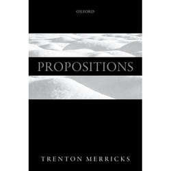 ISBN Propositions Couverture rigide