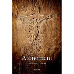 Atonement (Oxford Studies in Analytic Theology) - [Version Originale]