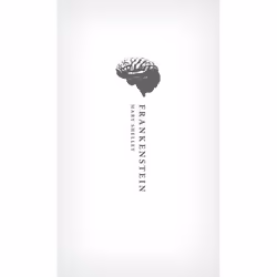 ISBN Frankenstein ( or `The Modern Prometheus': The 1818 Text ), Mary Wollstonecraft Shelley, Nick Groom, 304 pages, Anglais, ...