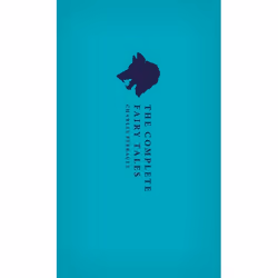ISBN The Complete Fairy Tales, Charles Perrault, Christopher Betts, unisexe, Oxford University Press, 22/03/2018, 1 pièce(s)