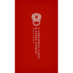ISBN A Christmas Carol ( and Other Christmas Stories )