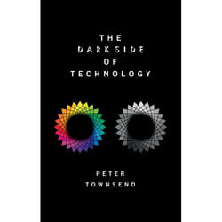 ISBN The Dark Side of Technology Couverture rigide