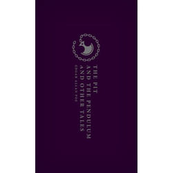 ISBN The Pit and the Pendulum and Other Tales