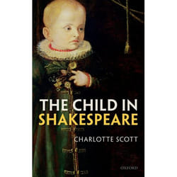 The Child in Shakespeare - [Version Originale]
