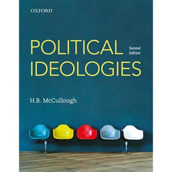 Political Ideologies - [Version Originale]