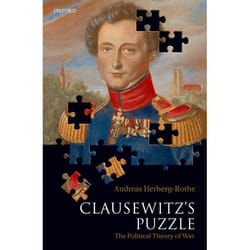 Clausewitz's Puzzle