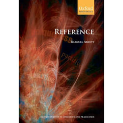ISBN Reference Couverture rigide