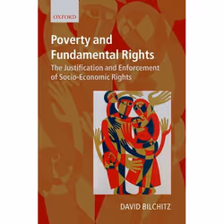 ISBN Poverty and Fundamental Rights ( The Justification and Enforcement of Socio-Economic Rights ), Anglais, Livre broché, 29 ...