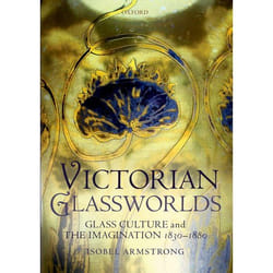 Victorian Glassworlds