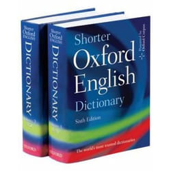 ISBN 9780199206872 livre Anglais Couverture rigide