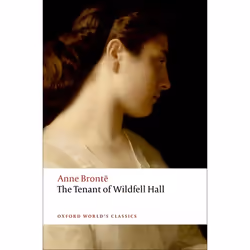 ISBN The Tenant of Wildfell Hall