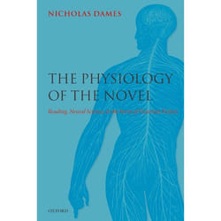 The Physiology of the Novel