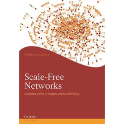 Scale-free Networks