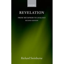 ISBN Revelation ( From Metaphor to Analogy )