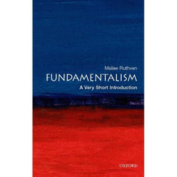 Fundamentalism, Very Short Introductions