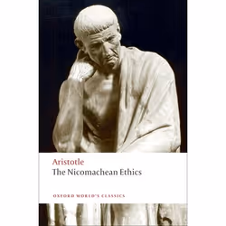 ISBN The Nicomachean Ethics, Aristotle, David Ross, Lesley Brown, 336 pages, Anglais, Oxford University Press, 11/06/2009, un ...