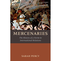 Mercenaries