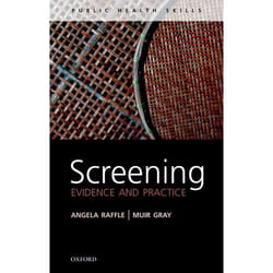 Screening