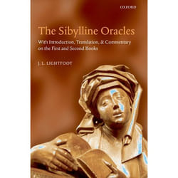 The Sibylline Oracles