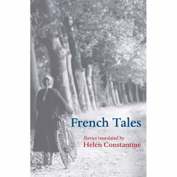 ISBN French Tales, Helen Constantine, 368 pages, Anglais, Oxford University Press, 10/07/2008, unisexe