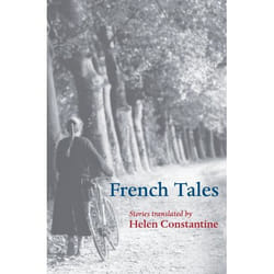 French Tales