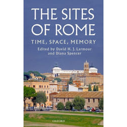 The Sites of Rome