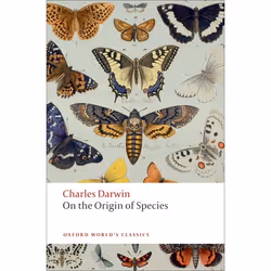 ISBN On the Origin of Species, Charles Darwin, Gillian Beer, Anglais, Oxford University Press, 13/11/2008, unisexe, 1 pièce(s ...
