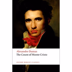 ISBN The Count of Monte Cristo, Alexandre Dumas, David Coward, Anglais, Oxford University Press, 17/04/2008, unisexe, 1 pièce ...
