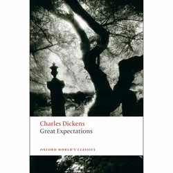 ISBN Great Expectations, Charles Dickens, Margaret Cardwell, Robert Douglas-Fairhurst, 544 pages, Anglais, Oxford University  ...