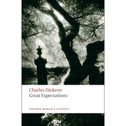 Great expectations