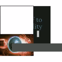 ISBN From IVF to Immortality ( Controversy in the Era of Reproductive Technology ), Anglais, Livre broché, 248 pages