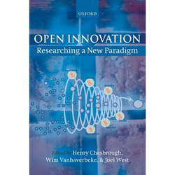 Open Innovation