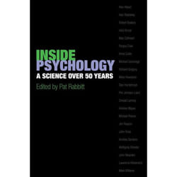 Inside Psychology