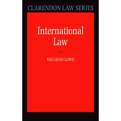ISBN International Law, Anglais, Livre broché, 328 pages