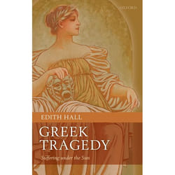 Greek Tragedy
