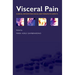 Visceral Pain