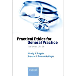 Practical Ethics for General Practice