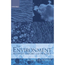 The Environment