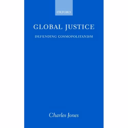 ISBN Global Justice ( Defending Cosmopolitanism ), 264 pages