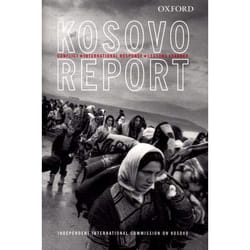 The Kosovo Report