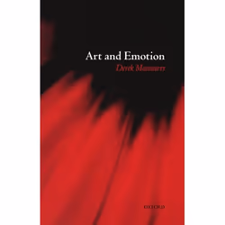 ISBN Art and Emotion, 246 pages