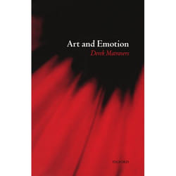 ISBN Art and Emotion livre 246 pages