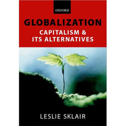 Globalization