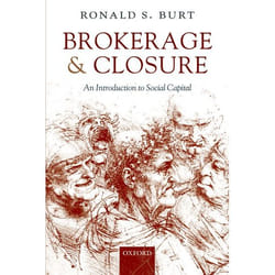 Brokerage and Closure