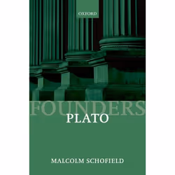 ISBN Plato ( Political Philosophy ), Anglais, Couverture rigide, 396 pages