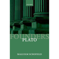 ISBN Plato ( Political Philosophy ) Couverture rigide