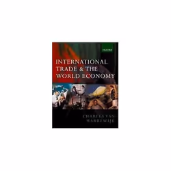ISBN 9780199250042, Anglais, Livre broché